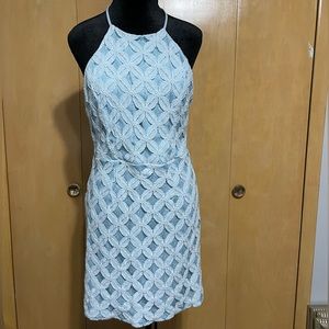 Charlotte Russe - Women’s Extra Large - Party Dress